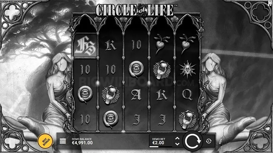 Live Casino Guide
