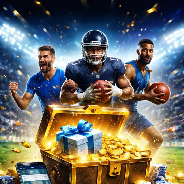 Dragonpay